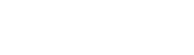 Group